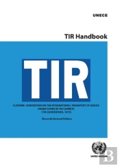 Tir Handbook