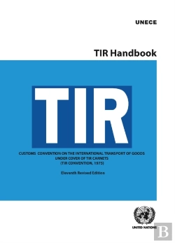Bertrand.pt - Tir Handbook