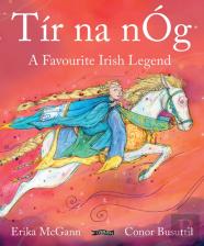 Tir Na Nog