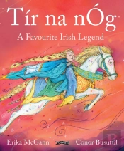 Tir Na Nog
