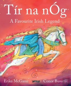 Bertrand.pt - Tir Na Nog