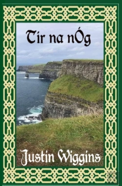 Bertrand.pt - Tir Na Nog