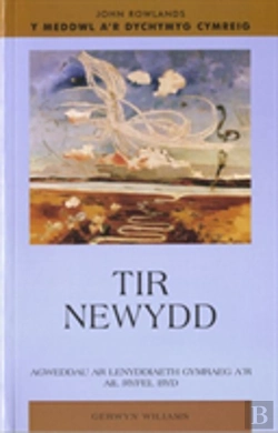 Bertrand.pt - Tir Newydd
