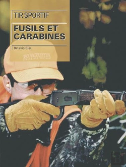 Bertrand.pt - Tir Sportif ; Fusils Et Carabines