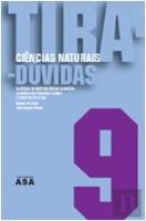 Tira-dúvida - Ciências Naturais - 9º Ano