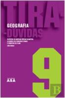 Tira-dúvida - Geografia - 9º Ano