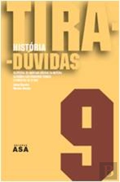 Tira-dúvida - História - 9º Ano