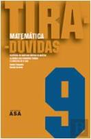 Tira-dúvida - Matemática - 9º Ano