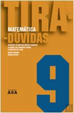 Bertrand.pt - Tira-dúvida - Matemática - 9º Ano