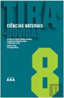 Tira-Dúvidas Ciências da Natureza - 8º Ano