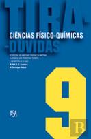 Tira Dúvidas - Ciências Físico Químicas 9