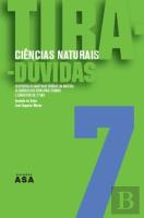 Tira-Dúvidas Ciências Naturais - 7º Ano