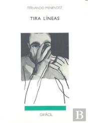 Tira Líneas