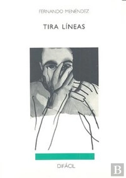 Bertrand.pt - Tira Líneas