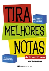 Tira Melhores Notas