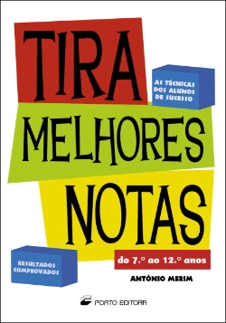 Bertrand.pt - Tira Melhores Notas