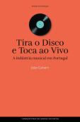 Tira o Disco e Toca ao Vivo