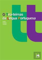 Tira-Teimas da Língua Portuguesa