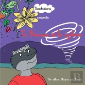 Tiracoun Et Le Cyclone