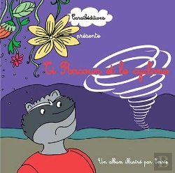 Bertrand.pt - Tiracoun Et Le Cyclone
