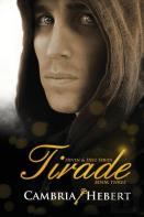 Tirade