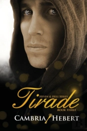 Tirade
