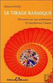 Tirage Karmique (Le)