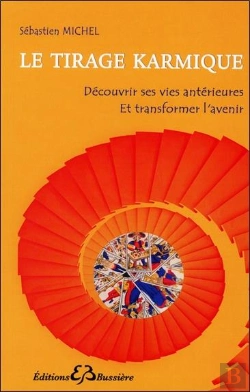 Bertrand.pt - Tirage Karmique (Le)