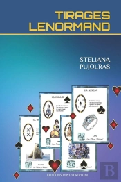 Tirages Lenormand