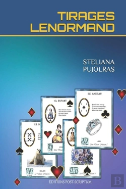 Bertrand.pt - Tirages Lenormand