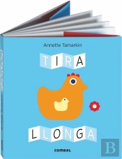 Tirallonga