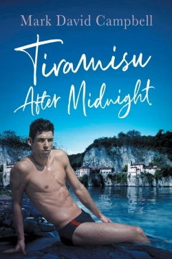 Bertrand.pt - Tiramisu After Midnight