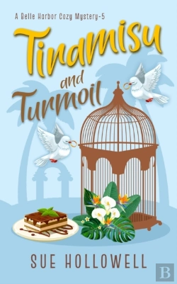 Bertrand.pt - Tiramisu And Turmoil
