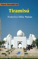 Tiramisú