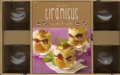 Tiramisù ; Coffret