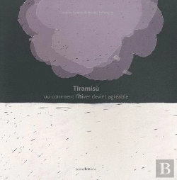 Bertrand.pt - Tiramisu Ou Comment L'Hiver Devient Agreable