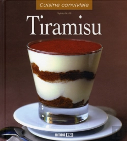 Bertrand.pt - Tiramisu