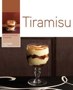 Bertrand.pt - Tiramisu