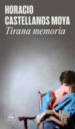 Bertrand.pt - Tirana Memoria