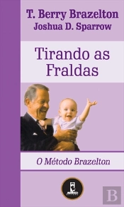 Tirando as Fraldas