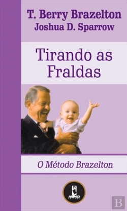 Bertrand.pt - Tirando as Fraldas