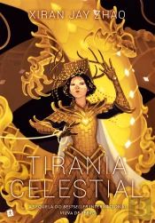 Tirania Celestial