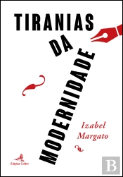 Tiranias da Modernidade