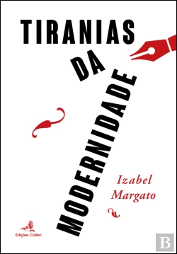 Bertrand.pt - Tiranias da Modernidade