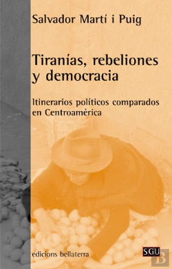 Bertrand.pt - Tiranias Rebeliones Y Democracia