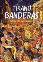 Tirano Banderas