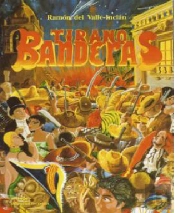 Tirano Banderas