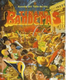 Bertrand.pt - Tirano Banderas