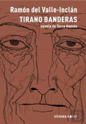 Tirano Banderas
