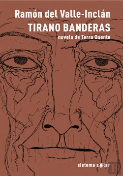 Bertrand.pt - Tirano Banderas